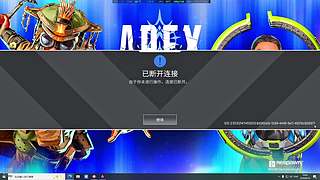 你说的豆兑吧