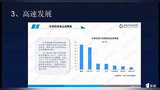珊瑚商学院学堂