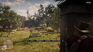 乞丐模拟器 6576810
