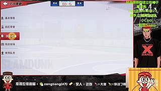 再会！再来的时候你我还能相见。阿泡