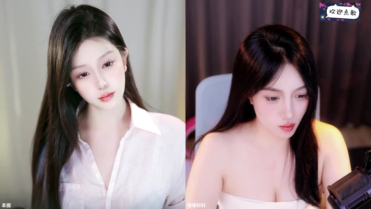 如意如意按我心意 6597029