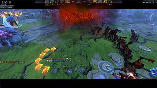 硚口第一天怒杀人王哈基血！6629147