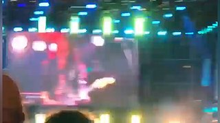 手撕面包包包