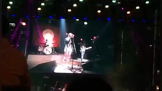 手撕面包包包