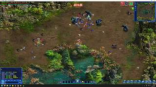 【温盏收斗士】瞎玩玩！