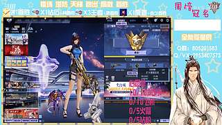 一花一叶一星辰~