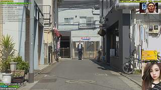 【刀刀de食堂】孤美 美食家 电子榨菜