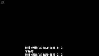 罗马复兴直播 6780713