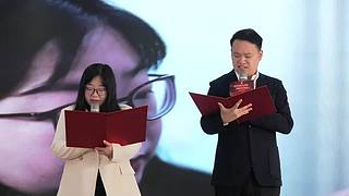 2022武汉都市圈爱心妈妈联盟系列活动