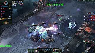 海斗 启动！！！
