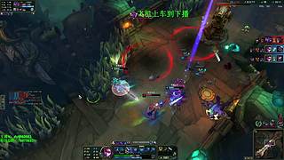 海斗 启动！！！