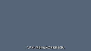 惠影湖北乐享生活--惠民观影活动发布仪式