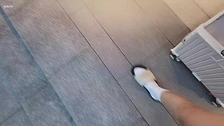 【CSTG】毕业啦