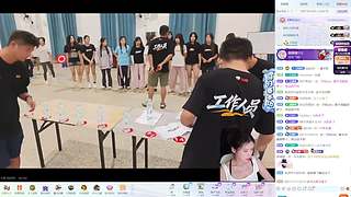【CSTG】毕业啦