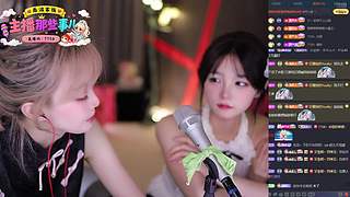 欧气水回来啦！15：00来哦