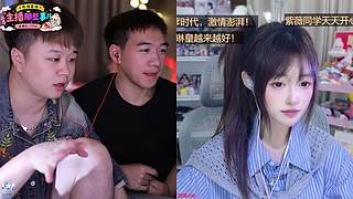 欧气水回来啦！15：00来哦