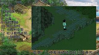 头有点疼，~~~
