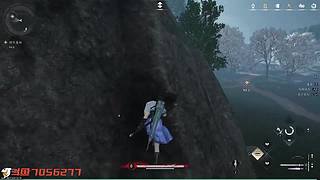 标题：不懂就进来问