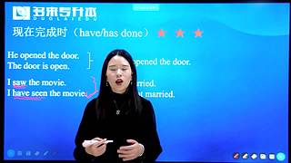 河南专升本报考咨询直播间