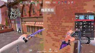 无畏契约 加冕z