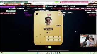【CSTG】小马成长日记Day.4