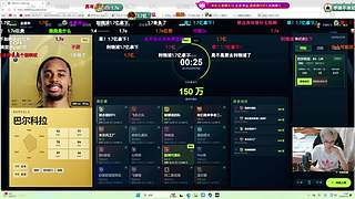 【CSTG】小马成长日记Day.4