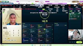 【CSTG】小马成长日记Day.4