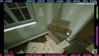 小剑剑的冒险世界