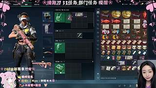 ❤有车位 欢迎上车❤