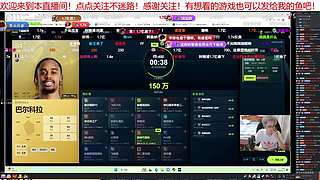 CSTG！开see！