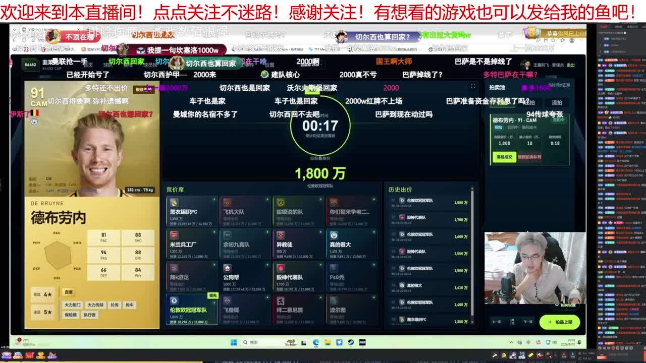 CSTG！开see！