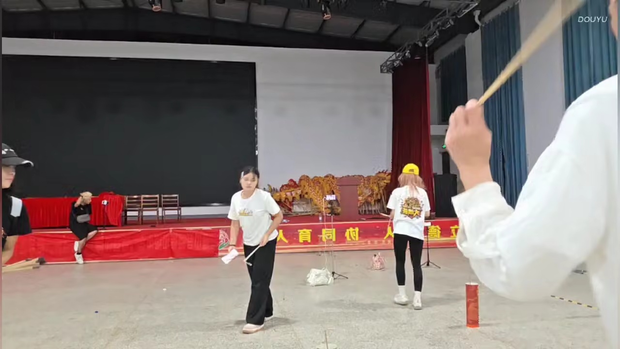 祝你天天开心7300160