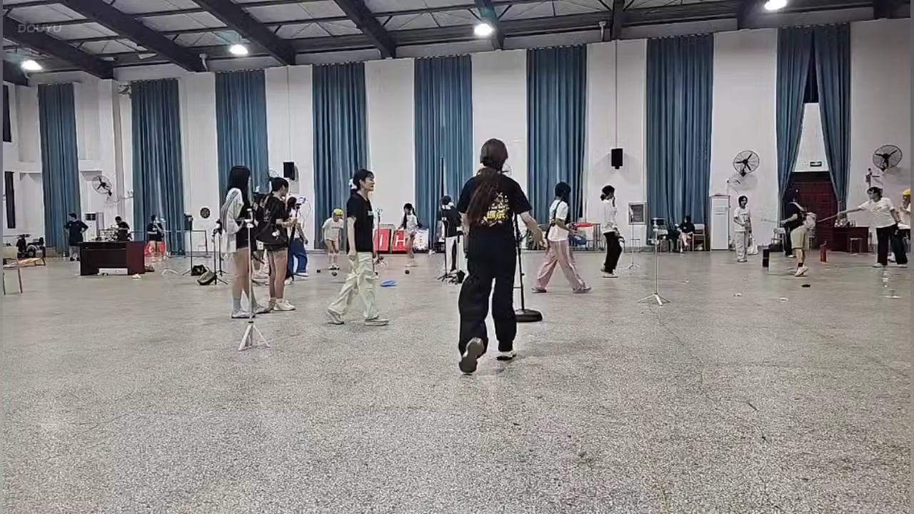 加油aa10.5