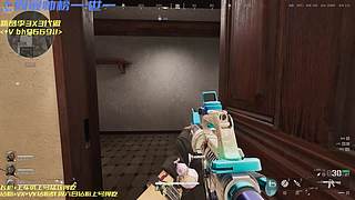 窝类同雷丸     7362647