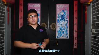 米奇de日常