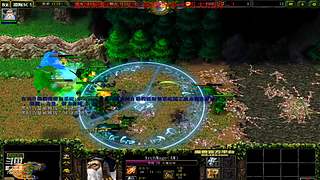 疯狂100死亡
