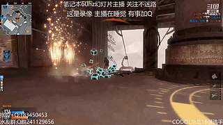 无聊随便玩玩~ 7455070