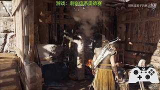 【摆烂】华乾资历
