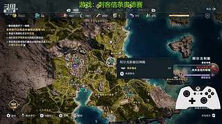 【摆烂】华乾资历