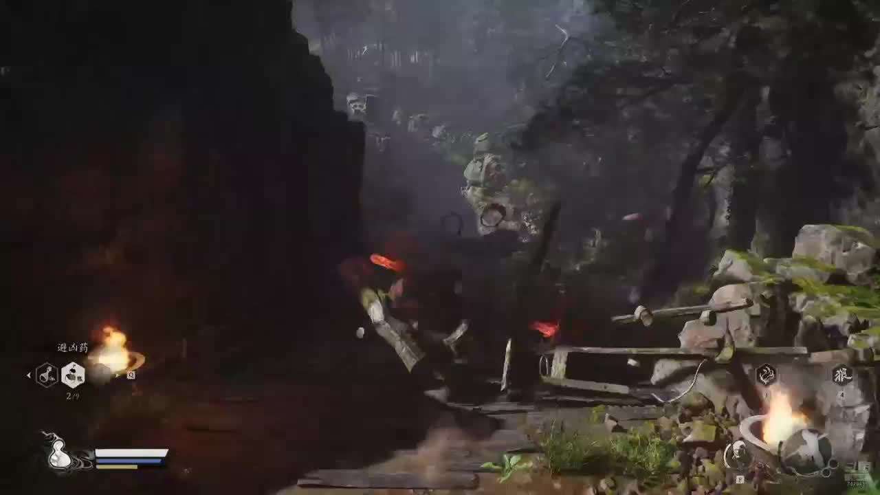 asdasdasdasasdasfgff