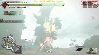 中年猎手在线问诊！