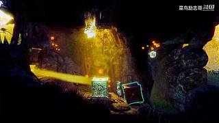 PS5真三国无双起源