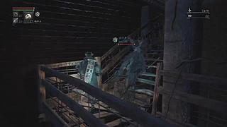 希夫特跳跳
