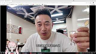 今天双倍亲密度 88617
