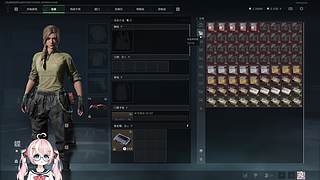 今天双倍亲密度 88617