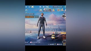 建健560的直播间