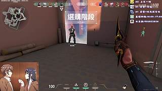 痊愈中。。。随便玩玩