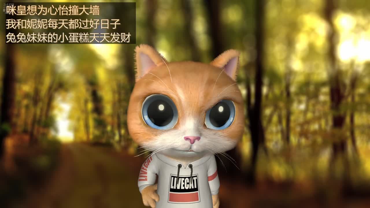 妹感姐 769170