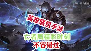国一潘森  人柱力