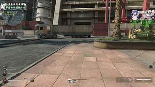 【小奶团】平尽全力起床早播基